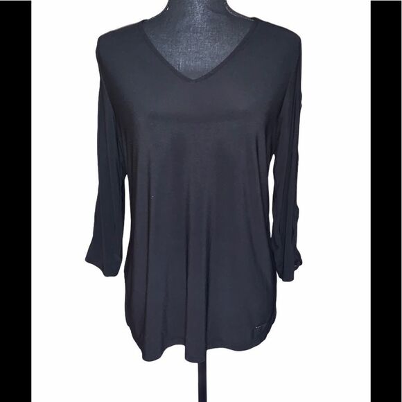 Nine West Top  - Picture 1 of 7